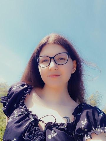 Проститутка Лайма